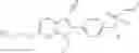 Fig. 897 - METHODS FOR TREATING HEPATITIS C