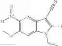 Fig. 898 - METHODS FOR TREATING HEPATITIS C