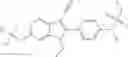 Fig. 901 - METHODS FOR TREATING HEPATITIS C