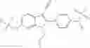 Fig. 902 - METHODS FOR TREATING HEPATITIS C