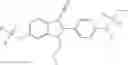 Fig. 903 - METHODS FOR TREATING HEPATITIS C
