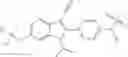 Fig. 904 - METHODS FOR TREATING HEPATITIS C