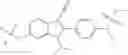 Fig. 905 - METHODS FOR TREATING HEPATITIS C