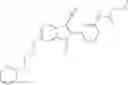Fig. 907 - METHODS FOR TREATING HEPATITIS C