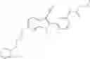 Fig. 908 - METHODS FOR TREATING HEPATITIS C