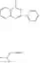 Fig. 91 - METHODS FOR TREATING HEPATITIS C
