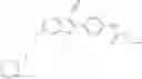 Fig. 912 - METHODS FOR TREATING HEPATITIS C
