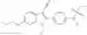 Fig. 916 - METHODS FOR TREATING HEPATITIS C