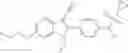 Fig. 917 - METHODS FOR TREATING HEPATITIS C