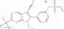 Fig. 918 - METHODS FOR TREATING HEPATITIS C