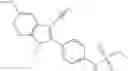 Fig. 919 - METHODS FOR TREATING HEPATITIS C
