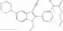 Fig. 922 - METHODS FOR TREATING HEPATITIS C