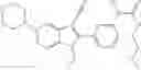Fig. 923 - METHODS FOR TREATING HEPATITIS C
