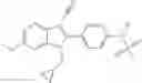 Fig. 924 - METHODS FOR TREATING HEPATITIS C