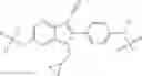 Fig. 925 - METHODS FOR TREATING HEPATITIS C
