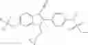 Fig. 926 - METHODS FOR TREATING HEPATITIS C
