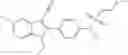 Fig. 927 - METHODS FOR TREATING HEPATITIS C