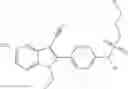 Fig. 928 - METHODS FOR TREATING HEPATITIS C