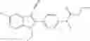 Fig. 929 - METHODS FOR TREATING HEPATITIS C