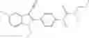Fig. 931 - METHODS FOR TREATING HEPATITIS C