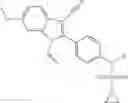 Fig. 933 - METHODS FOR TREATING HEPATITIS C