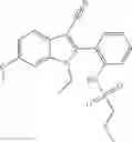 Fig. 937 - METHODS FOR TREATING HEPATITIS C