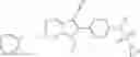 Fig. 941 - METHODS FOR TREATING HEPATITIS C
