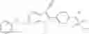 Fig. 942 - METHODS FOR TREATING HEPATITIS C