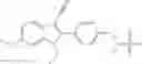 Fig. 943 - METHODS FOR TREATING HEPATITIS C