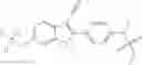 Fig. 945 - METHODS FOR TREATING HEPATITIS C