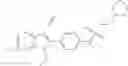 Fig. 947 - METHODS FOR TREATING HEPATITIS C