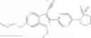 Fig. 948 - METHODS FOR TREATING HEPATITIS C