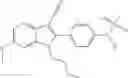 Fig. 949 - METHODS FOR TREATING HEPATITIS C