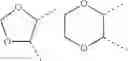 Fig. 95 - METHODS FOR TREATING HEPATITIS C