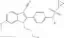Fig. 950 - METHODS FOR TREATING HEPATITIS C