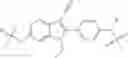 Fig. 952 - METHODS FOR TREATING HEPATITIS C