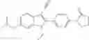 Fig. 958 - METHODS FOR TREATING HEPATITIS C
