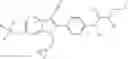 Fig. 962 - METHODS FOR TREATING HEPATITIS C