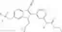 Fig. 965 - METHODS FOR TREATING HEPATITIS C