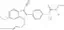 Fig. 967 - METHODS FOR TREATING HEPATITIS C