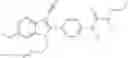 Fig. 968 - METHODS FOR TREATING HEPATITIS C