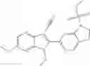 Fig. 971 - METHODS FOR TREATING HEPATITIS C