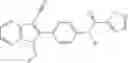 Fig. 972 - METHODS FOR TREATING HEPATITIS C