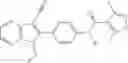 Fig. 974 - METHODS FOR TREATING HEPATITIS C