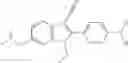 Fig. 975 - METHODS FOR TREATING HEPATITIS C