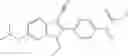 Fig. 976 - METHODS FOR TREATING HEPATITIS C
