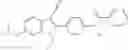 Fig. 980 - METHODS FOR TREATING HEPATITIS C
