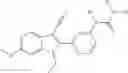 Fig. 982 - METHODS FOR TREATING HEPATITIS C