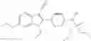 Fig. 984 - METHODS FOR TREATING HEPATITIS C