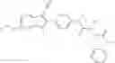Fig. 987 - METHODS FOR TREATING HEPATITIS C